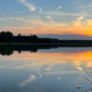 Лето во Владимирской области будет теплым