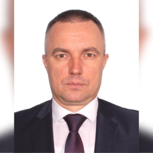 Федерацию спортивной борьбы во Владимире возглавит Сергей Волков