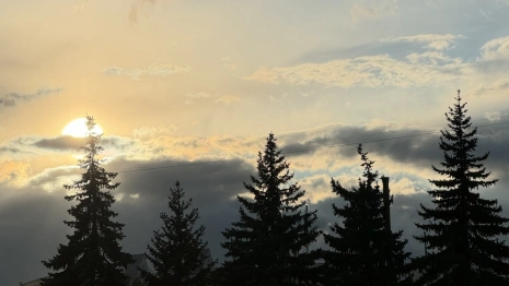 Во Владимирской области за ночь сбили 5 украинских БПЛА