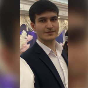 СК возбудил уголовное дело об убийстве после пропажи во Владимире 19-летнего парня