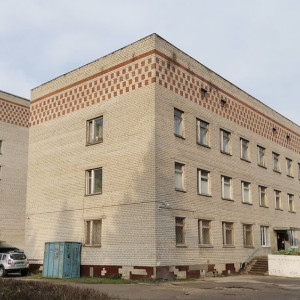 Собинская больница задолжала поставщикам 4,6 млн рублей