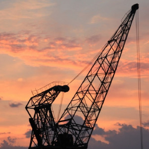 Во Владимире пока отказались застраивать участок у дач «Текстильщик» в Добром