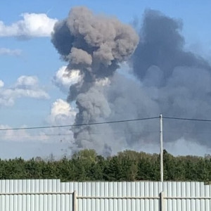 Жителям пострадавших от взрывов населенных пунктов Киржачского района выплатят компенсацию