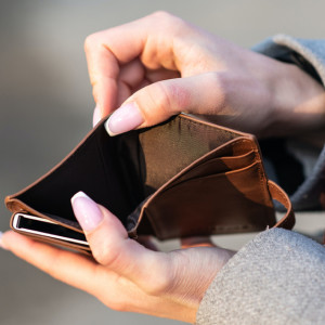 Прожиточный минимум во Владимирской области вырастет на 443 рубля