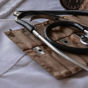 Во владимирской учебке подтвердились случаи болезни после жалоб на массовое заражение