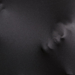 В Коврове спасатели вскрыли комнату в общежитии с трупом внутри