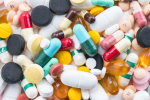 Инвалиду в Гусь-Хрустальном вернут деньги за льготное лекарство