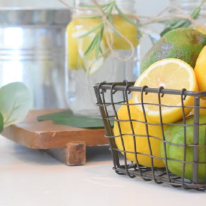 Во Владимирской области заболеваемость ковидом выросла до 38 случаев