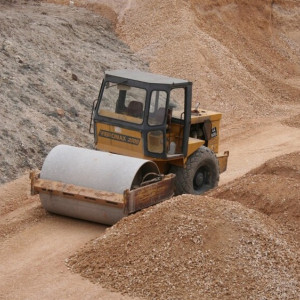 На ускорение строительства проходящей через Владимирскую область М-12 выделят 28 млрд