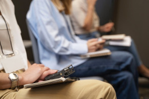 В Суздале в сентябре пройдет всероссийская конференция по постоянным магнитам