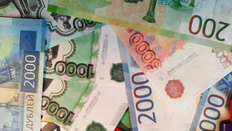 Глава Коврова выписала себе премию после повышения зарплаты на полмиллиона