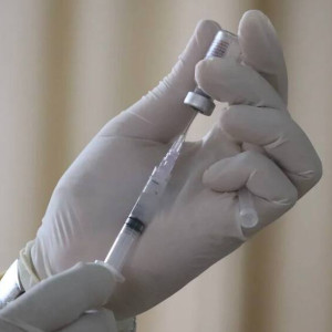 Жительницу Коврова отстранили от работы из-за отказа вакцинироваться