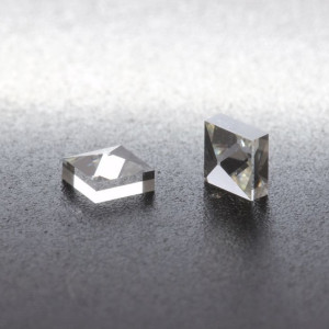 Владимирские студенты займутся разработками для «Алмазной долины»