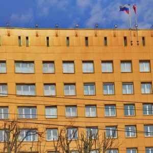 Во Владимире иноагентам запретят занимать кресло мэра