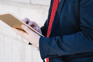 Депутата из Струнино лишили полномочий из-за утраты доверия