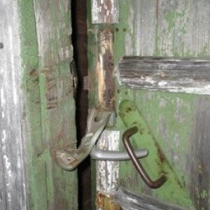 Житель Камешково «повесил» на бывшую жену кражу 100 тыс. рублей