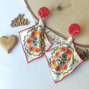 В Суздале определили победителей конкурса на создание сувениров к 1000-летию