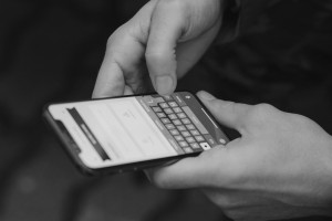 Жителя Владимирской области арестовали за посты в Telegram о российской армии