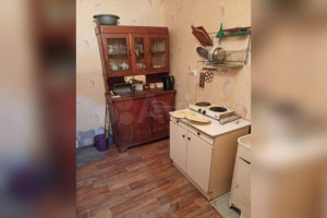 Во Владимире самую дешевую квартиру выставили на продажу за 1,1 млн рублей