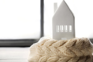 Во Владимире заговорили о включении отопления