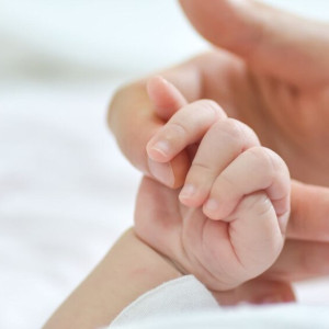 Во Владимирской области за октябрь родилось 767 детей
