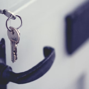 В России сиротам решили выдавать сертификаты на жилье