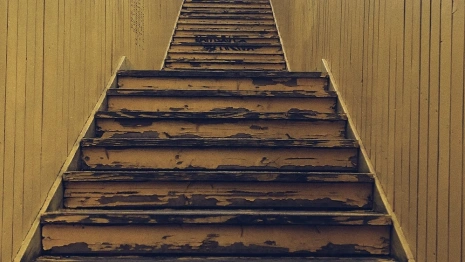 Во Владимире упавшему со скользкой лестницы жителю выплатили компенсацию в 250 тысяч