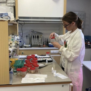 Школьница из Коврова стала победительницей федеральной премии