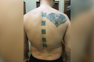 Во Владимире начали поиски жертв обвиняемого в серии изнасилований