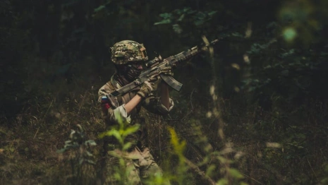 Власти напомнили, кто попадает под мобилизацию в приоритетном порядке