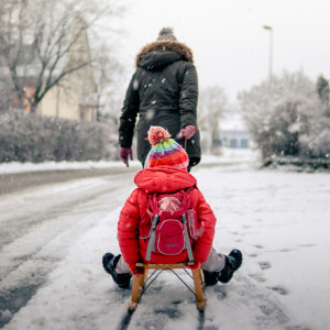 Прогноз погоды во Владимирской области на 18 декабря