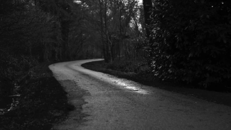 Во Владимирской области пропавшего на «семерке» 72-летнего пенсионера нашли мертвым