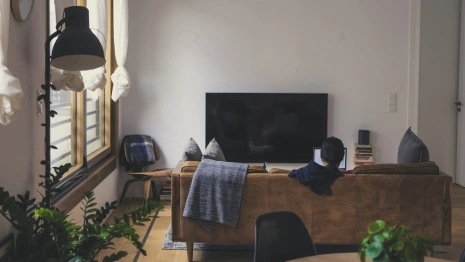 Во Владимире средняя стоимость аренды квартир составила 27 тыс. рублей в месяц