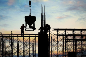 ВТБ профинансировал строительство гостиничного комплекса во Владимире