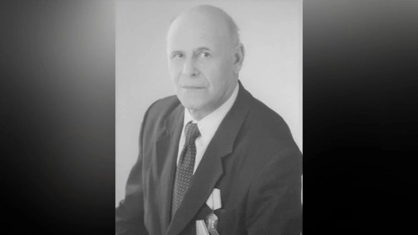 Во Владимире скончался экс-депутат