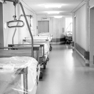 Федеральные чиновники заинтересовались гибелью 5-летнего мальчика в больнице Владимира