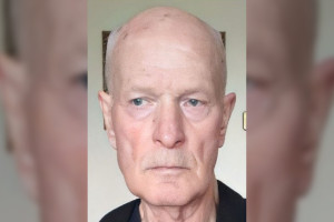 Во Владимире пропал 81-летний дедушка в бежевой кепке