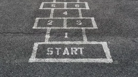 Во Владимире проведут медосвидетельствование избитой в Курлово 11-летней девочки