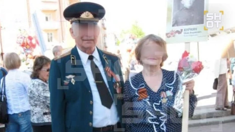 Московские медики спасли отца главкома ВСУ из Владимира