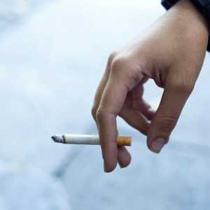 В Александрове торговца контрафактными сигаретами оштрафовали на 170 тыс. рублей