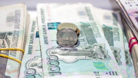 Во Владимирской области утвердили выплаты в 750 тысяч за ранение в зоне СВО