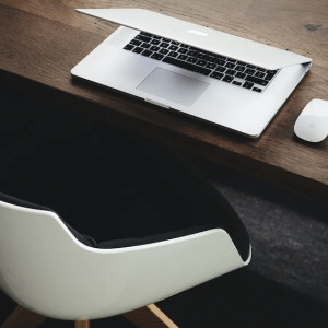 Во Владимирской области рассказали о провале первых двух электронных медсервисов