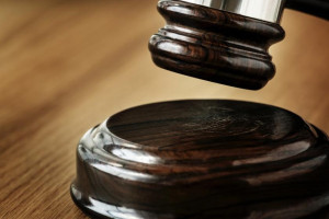 Путин назначил нового судью во Владимирском областном суде