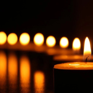 Генерал из Владимира погиб при спецоперации на Украине