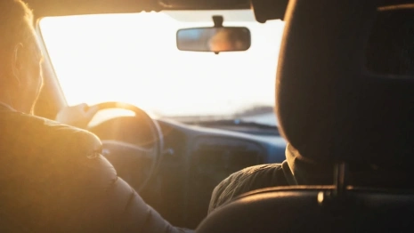 Во Владимирской области поймали 1,7 тыс. водителей без прав