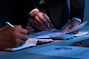 Во Владимирской области на продажу выставили арестованное имущество