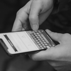 Жителя Владимирской области арестовали за посты в Telegram о российской армии