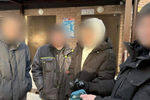 Житель Гусь-Хрустального получил 9 лет колонии за продажу наркотиков и вовлечение в это ребенка