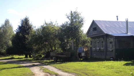 Во Владимирской области 38 СНТ завершили дачный сезон с долгами за свет