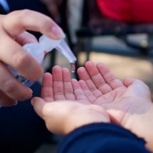 Во Владимирской области диагноз ковид подтвердили у 354 жителей